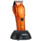 Машинка MRD-HC-3969ST Orange